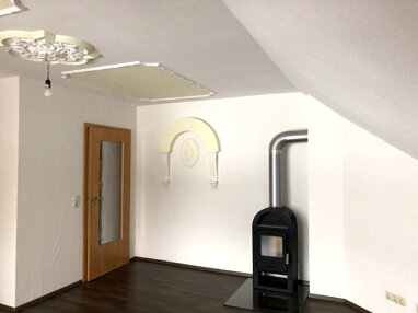 Wohnung zur Miete 400 € 2 Zimmer 52 m² 1. Geschoss Nunzenrieder Str. 80 Oberviechtach Oberviechtach 92526