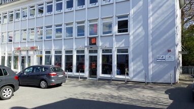 Büro-/Praxisfläche zur Miete Provisionsfrei 1.040 € 131 m² Bürofläche Buckesfeld / Othlinghausen Lüdenscheid 58509