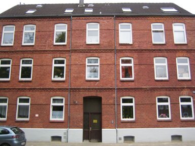 Studio zur Miete 255 € 2 Zimmer 28 m² frei ab 01.03.2025 Altenteichstraße 11 Wellingdorf Kiel 24148