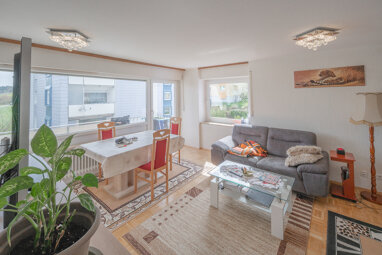 Wohnung zum Kauf 159.000 € 3 Zimmer 74 m² Stadtgebiet St. Georgen 78112