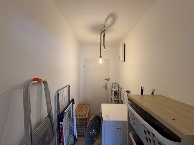 Wohnung zur Miete 700 € 3 Zimmer 104 m² frei ab sofort Burbacher Str. 150 Kessenich Bonn 53129