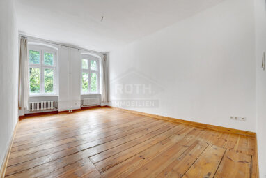 Wohnung zum Kauf 171.000 € 1 Zimmer 31 m² Gesundbrunnen Berlin 13353
