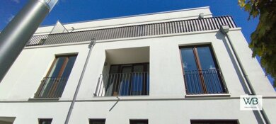 Wohnung zur Miete 990 € 4 Zimmer 90 m² Innenstadt Wolfsburg / Wolfsburg 38440