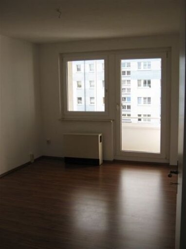 Wohnung zur Miete 350 € 4 Zimmer 69 m² Schulstr. 27 Kodersdorf Kodersdorf 02923