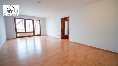 Wohnung zur Miete 1.100 € 4 Zimmer 88,7 m² 1. Geschoss Heimbachsiedlung / Teurershof Schwäbisch Hall 74523