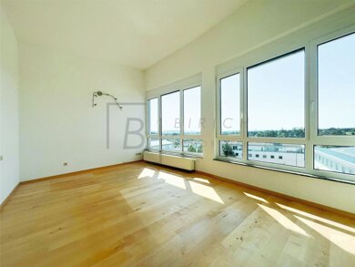 Penthouse zum Kauf 550.000 € 4,5 Zimmer 190 m² Biberach Biberach an der Riß 88400