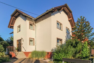 Mehrfamilienhaus zum Kauf 499.000 € 7 Zimmer 908,3 m² Grundstück Höchst Altenstadt 63674