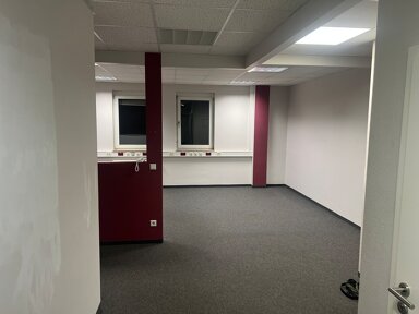 Büro-/Praxisfläche zur Miete 1.450 € 4 Zimmer 160 m² Bürofläche Bambergerstr Neustadt Neustadt an der Aisch 91413