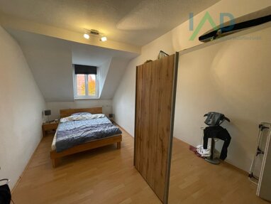 Wohnung zum Kauf 198.000 € 3 Zimmer 75 m² 3. Geschoss Süd Schwabach 91126