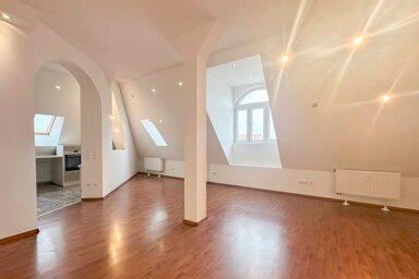 Mehrfamilienhaus zum Kauf als Kapitalanlage geeignet 990.000 € 9,5 Zimmer 319,1 m² 377 m² Grundstück Mailing - Süd Ingolstadt 85055