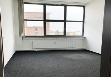 Bürofläche zur Miete 487,79 € 21,6 m² Bürofläche Großbeerenstraße 2 Mariendorf Berlin 12107