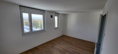 Wohnung zur Miete 970 € 3 Zimmer 70 m² 3. Geschoss frei ab sofort Luxemburger Str 81 Euren 4 Trier 54294