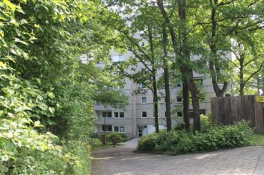 Wohnung zur Miete 609 € 3 Zimmer 79 m² 4. Geschoss Am Sportplatz 5 Gesiweid - Wenscht / Schiessberg Siegen 57078
