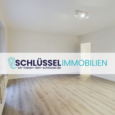 Terrassenwohnung zum Kauf 175.000 € 3 Zimmer 76,3 m² EG Leer Leer 26789