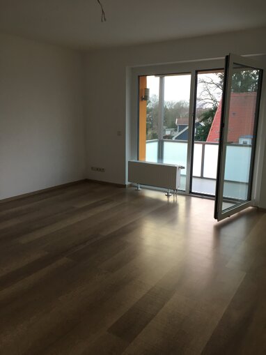 Wohnung zur Miete 602 € 3,5 Zimmer 93 m² 1. Geschoss frei ab sofort Kastanienweg Arendsee Arendsee (Altmark) 39619