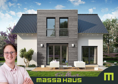 Haus zum Kauf Provisionsfrei 255.000 € 4 Zimmer 125 m² Hartmannsdorf 07613