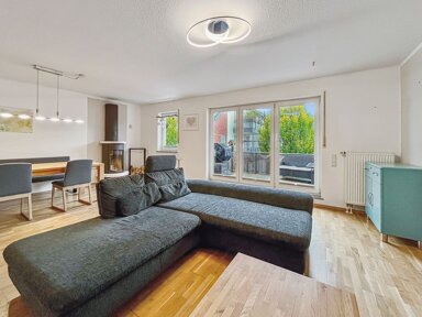 Maisonette zum Kauf 399.000 € 4 Zimmer 110 m² Vorst Kaarst 41564