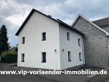 Einfamilienhaus zum Kauf 249.000 € 5 Zimmer 100 m² 161 m² Grundstück Leuscheid Windeck 51570