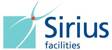 Sirius Facilities GmbH