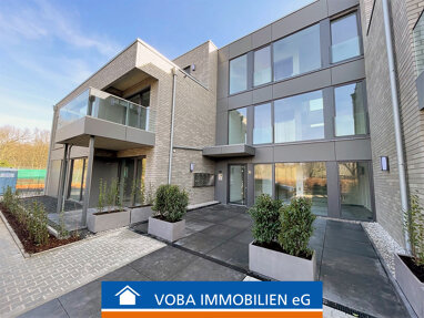 Wohnung zum Kauf 565.000 € 3 Zimmer 117 m² Heinsberg Heinsberg 52525