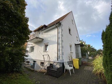 Haus zum Kauf 345.000 € 7 Zimmer 132 m² 348 m² Grundstück frei ab sofort Hammerstatt - Rammelswiesen Villingen-Schwenningen 78056