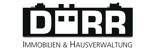 IMMOBILIEN DÖRR