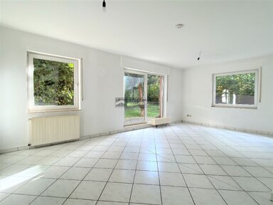 Wohnung zum Kauf 155.000 € 2 Zimmer 61 m² EG Kirchhörde - West Dortmund 44229