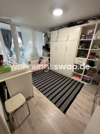 Studio zur Miete 520 € 2 Zimmer 55 m² EG Rahlstedt 22149