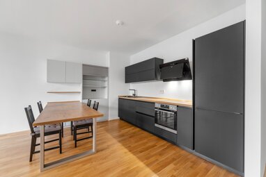 Wohnung zum Kauf 464.000 € 2 Zimmer 62 m² Erdgeschoss Bayenthal Köln 50968