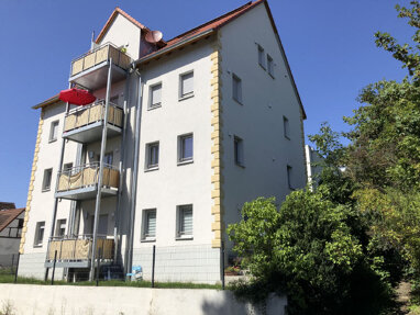 Wohnung zum Kauf 249.000 € 4 Zimmer 112 m² Dietenhofen Dietenhofen 90599