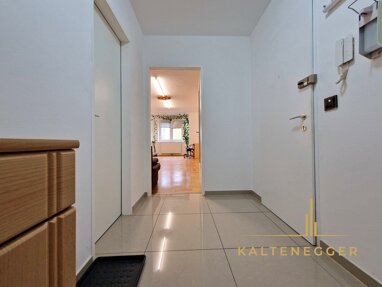 Wohnung zum Kauf 449.000 € 3 Zimmer 90 m² 3. Geschoss Wien 1180