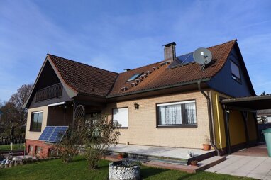 Einfamilienhaus zum Kauf 390.000 € 8 Zimmer 180 m² 888 m² Grundstück Himmelkron Himmelkron 95502