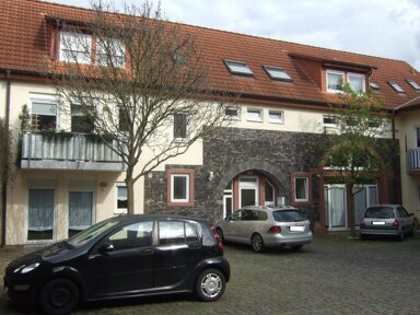 Wohnung zum Kauf 199.000 € 2 Zimmer 55,8 m² Steinheim Hanau / Steinheim am Main 63456