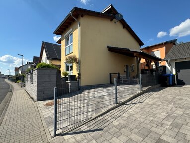 Einfamilienhaus zum Kauf 499.000 € 5 Zimmer 142 m² 210 m² Grundstück Garbenteich Pohlheim / Garbenteich 35415