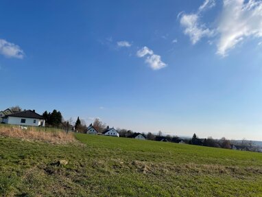 Land-/Forstwirtschaft zum Kauf 23.500 € 3.914 m² Grundstück Tirschenreuth Tirschenreuth 95643