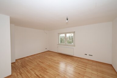 Wohnung zur Miete 850 € 3 Zimmer 77 m² 1. Geschoss Stadt Ansbach 91522