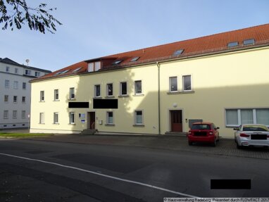 Wohnung zur Miete 610 € 3 Zimmer 86 m² Mühlstr.2 Radeberg Radeberg 01454