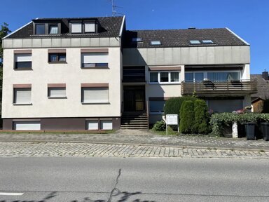 Loft zum Kauf 219.000 € 1 Zimmer 77 m² frei ab sofort Kornburg / Worzeldorf Nürnberg 90455