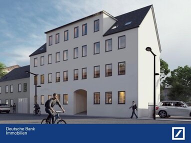Wohnung zum Kauf 287.000 € 2 Zimmer 79 m² Alt Olvenstedt Dorf Magdeburg 39130