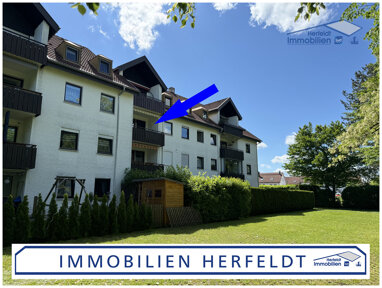Wohnung zum Kauf 310.000 € 3 Zimmer 86 m² 2. Geschoss Stadtgebiet Landsberg am Lech 86899