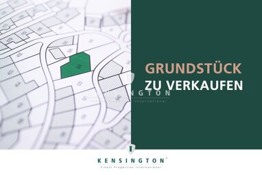 Grundstück zum Kauf 375.000 € 970 m² Grundstück Petershagen Petershagen/Eggersdorf 15370