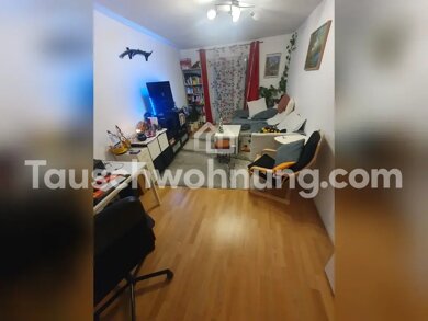 Wohnung zur Miete Tauschwohnung 1.200 € 3 Zimmer 85 m² 3. Geschoss Mooswald Freiburg im Breisgau 79110