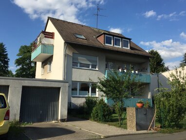 Wohnung zur Miete 360 € 2 Zimmer 45 m² -1. Geschoss Kirchditmold Kassel 34130