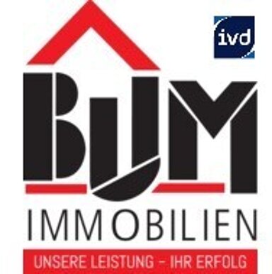 Wohnung zur Miete 70 € Steinbühl Nürnberg 90443