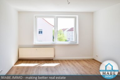 Wohnung zur Miete 340 € 3 Zimmer 66,2 m² 1. Geschoss frei ab sofort Straße der Freundschaft 5 Hagenwerder Görlitz 02827