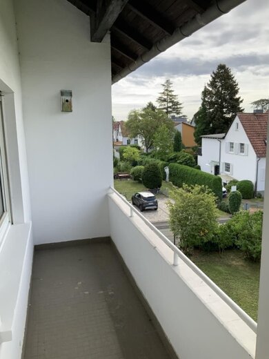 Wohnung zur Miete 790 € 3 Zimmer 62 m² 2. Geschoss frei ab 01.04.2025 Hans-Böckler-Straße 19 Hochheim 65239