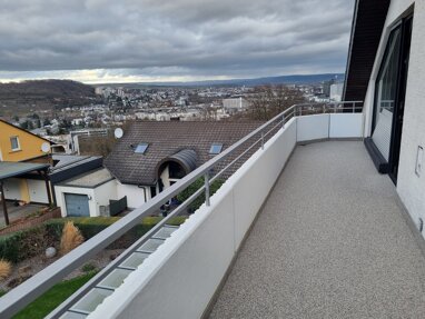 Wohnung zum Kauf 399.000 € 6 Zimmer 178 m² Erdgeschoss Karthause Flugfeld 4 Koblenz 56075