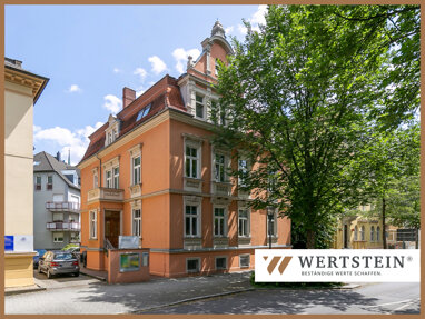 Wohn- und Geschäftshaus zum Kauf 780.000 € 20 Zimmer 607 m² 652 m² Grundstück Nordostring Bautzen 02625