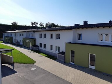 Wohnung zur Miete 1.015,05 € 4 Zimmer 85,1 m² Walpersbach 39/4-6 Walpersbach 2822