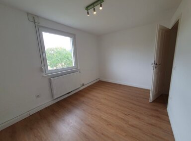 Wohnung zur Miete 1.005 € 3 Zimmer 79 m² 3. Geschoss Kocherburgweg 5 Unterkochen Ost Aalen 73432